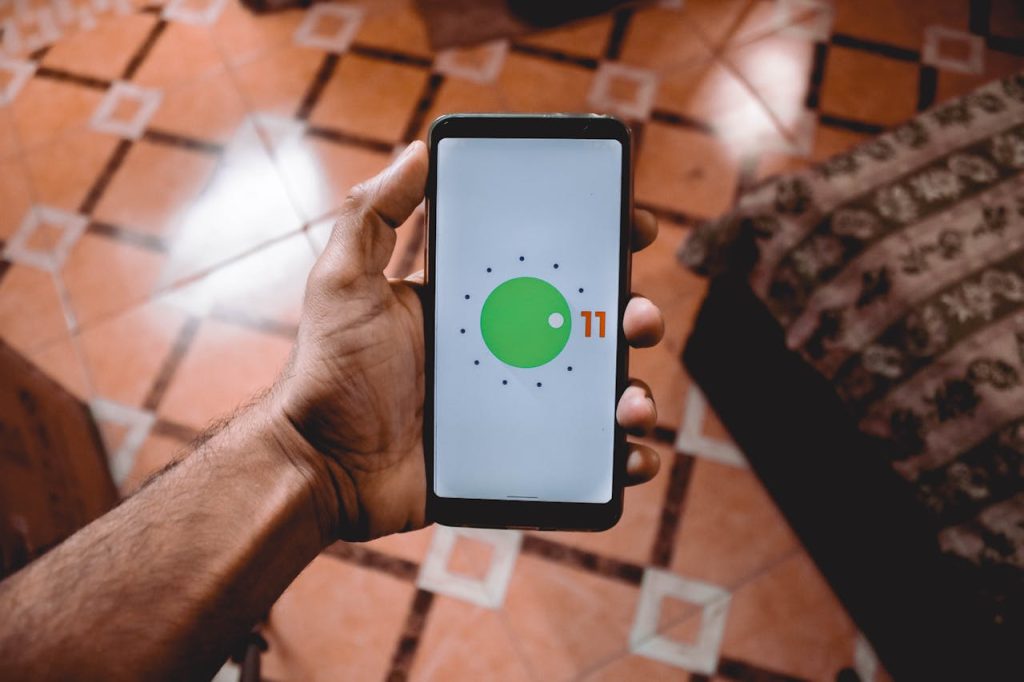 Cara Agar Wifi Tidak Bisa di Scan Barcode