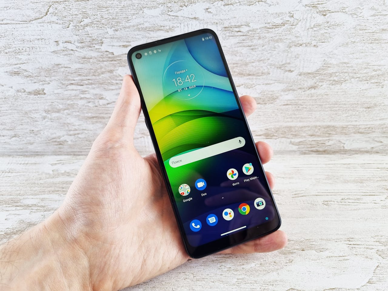 Penyebab Baterai HP Xiaomi Lama Terisi Saat Dicas