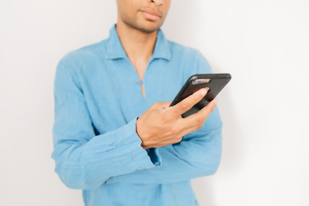 cara agar jualan di shopee gratis ongkir