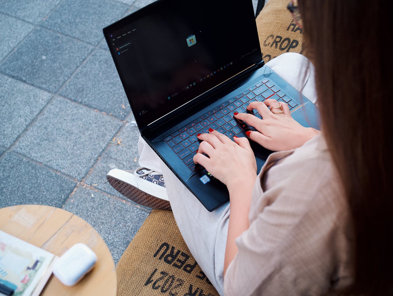 Cara Mengatur Startup Program di Komputer